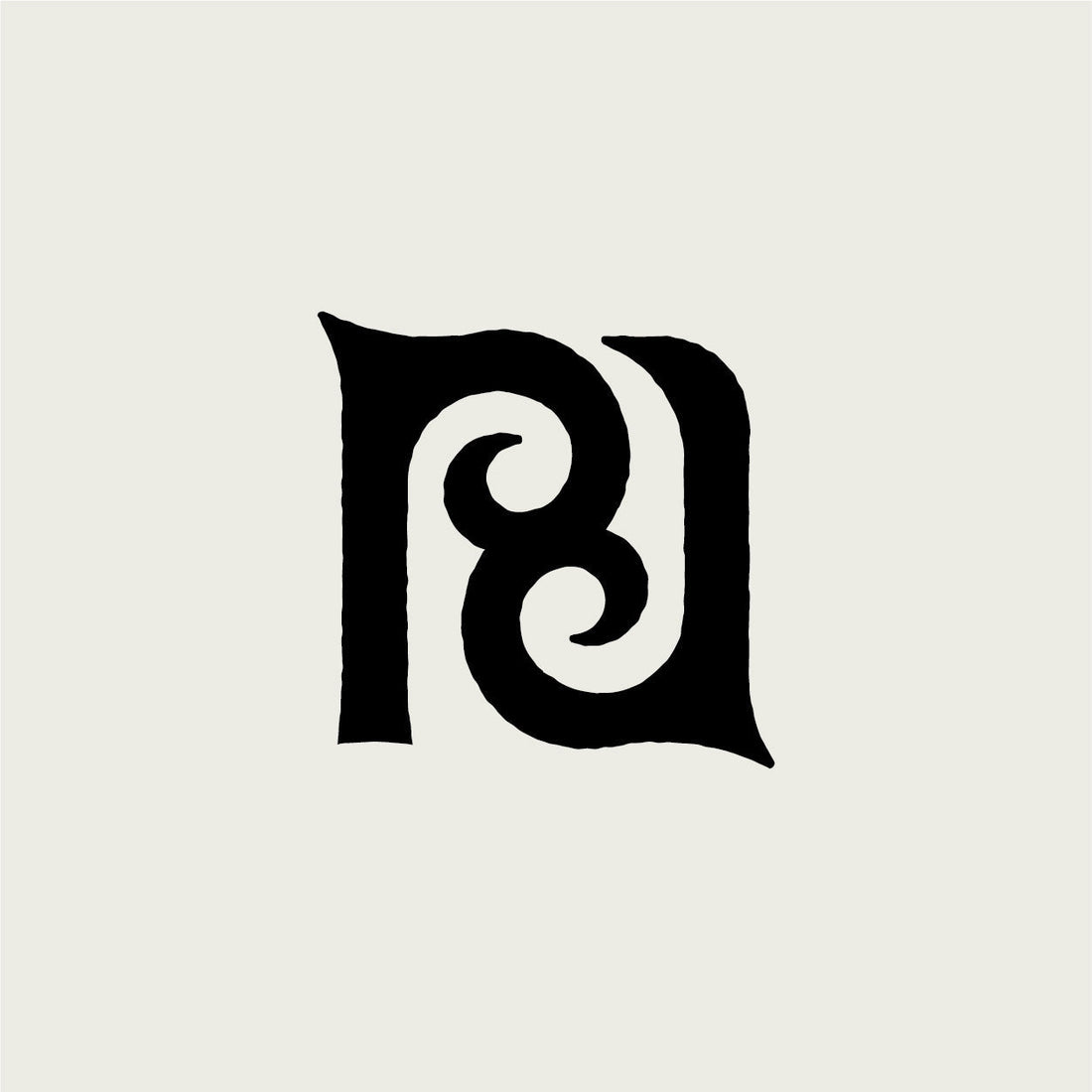 二風谷ワークスとramgu