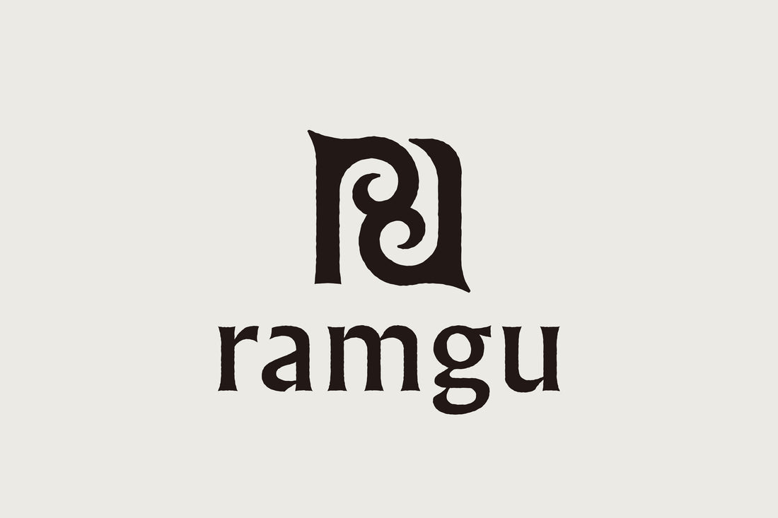 二風谷ワークスとramgu