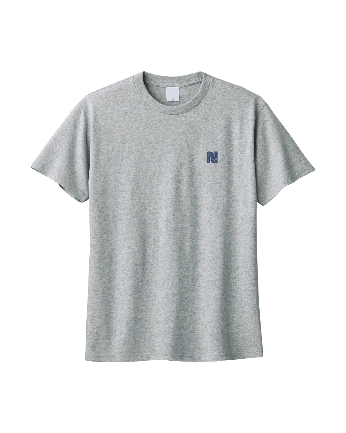 【予約商品】【特注チカラカラペTシャツ】【2026年5月末お届け】4月15日受付締切