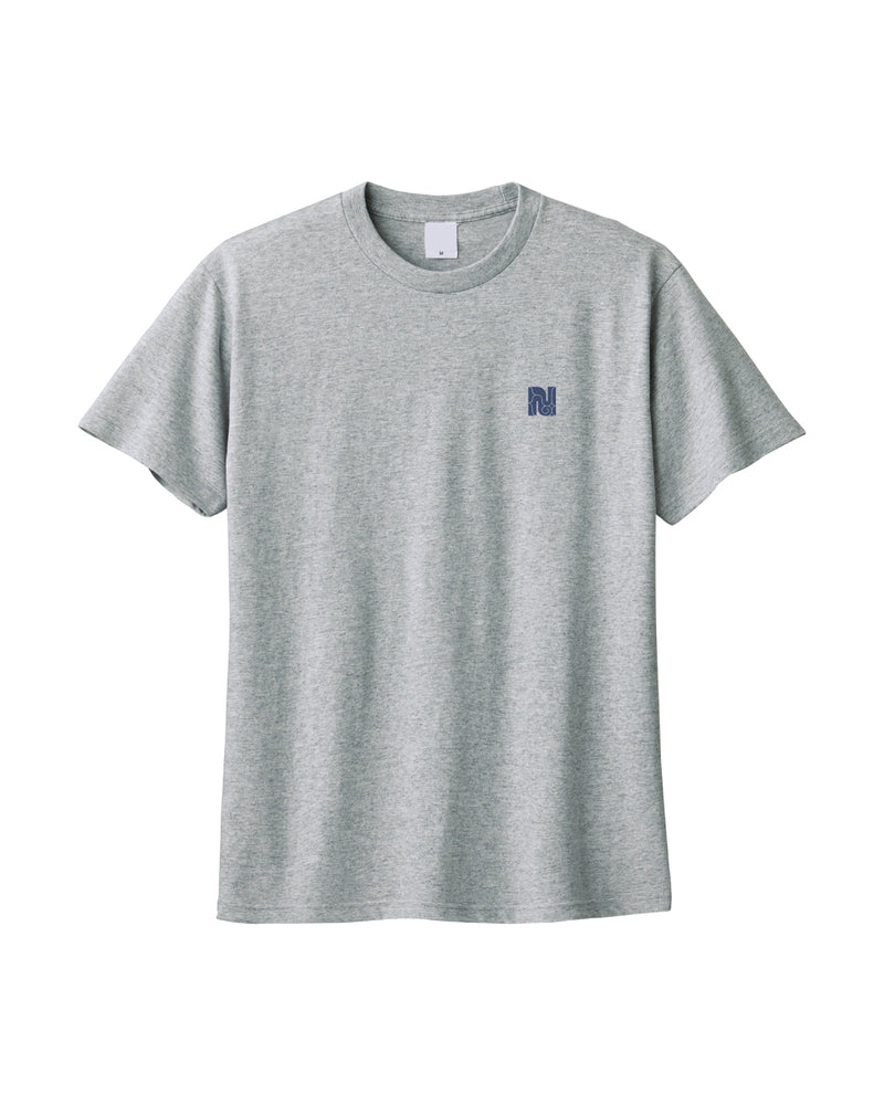 【予約商品】【特注チカラカラペTシャツ】【2026年5月末お届け】4月15日受付締切