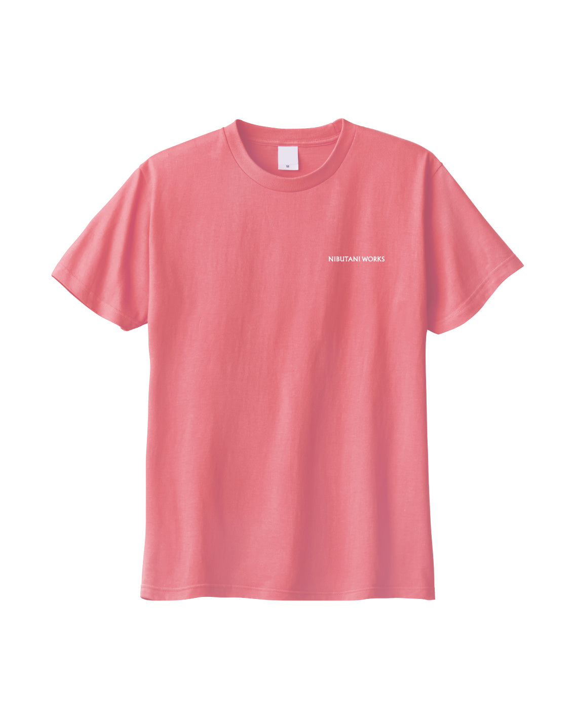 【予約商品】【特注アイヌ文様線画Tシャツ】【2026年5月末お届け】4月15日受付締切