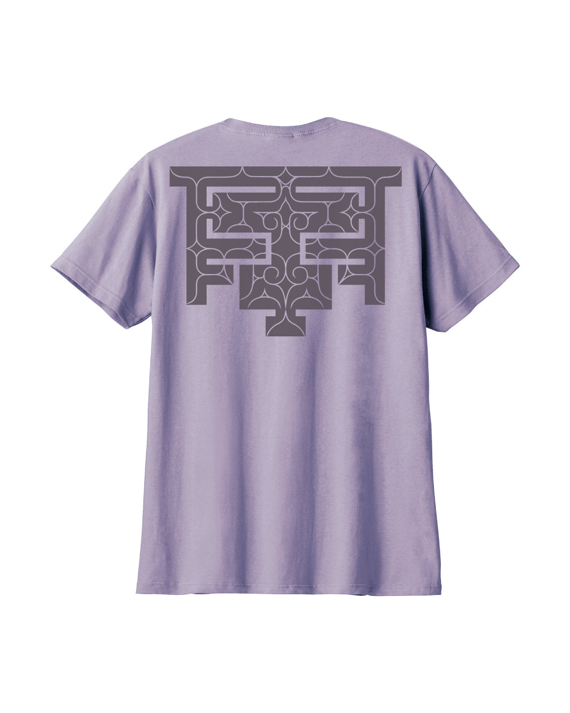 【予約商品】【特注チカラカラペTシャツ】【2026年5月末お届け】4月15日受付締切