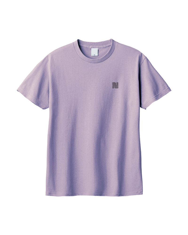 【予約商品】【特注チカラカラペTシャツ】【2026年5月末お届け】4月15日受付締切