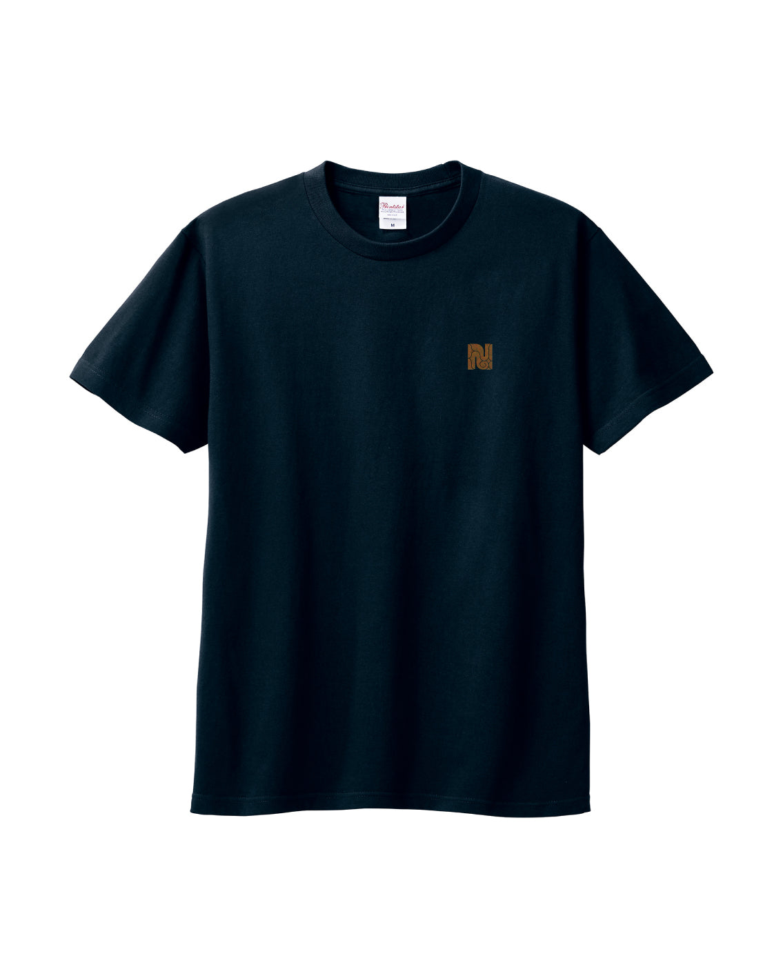 【予約商品】【特注チカラカラペTシャツ】【2026年5月末お届け】4月15日受付締切