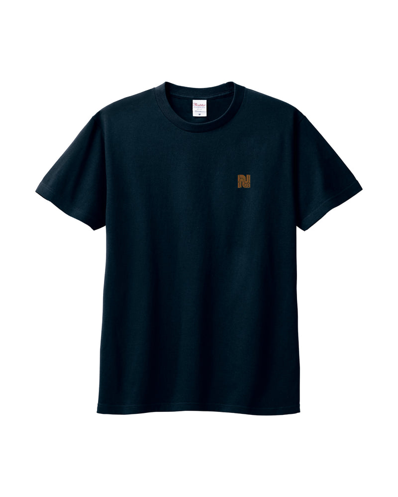 【予約商品】【特注チカラカラペTシャツ】【2026年5月末お届け】4月15日受付締切
