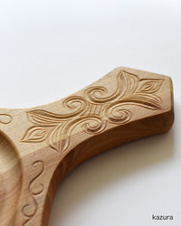 kazura（作家：平村太幹）