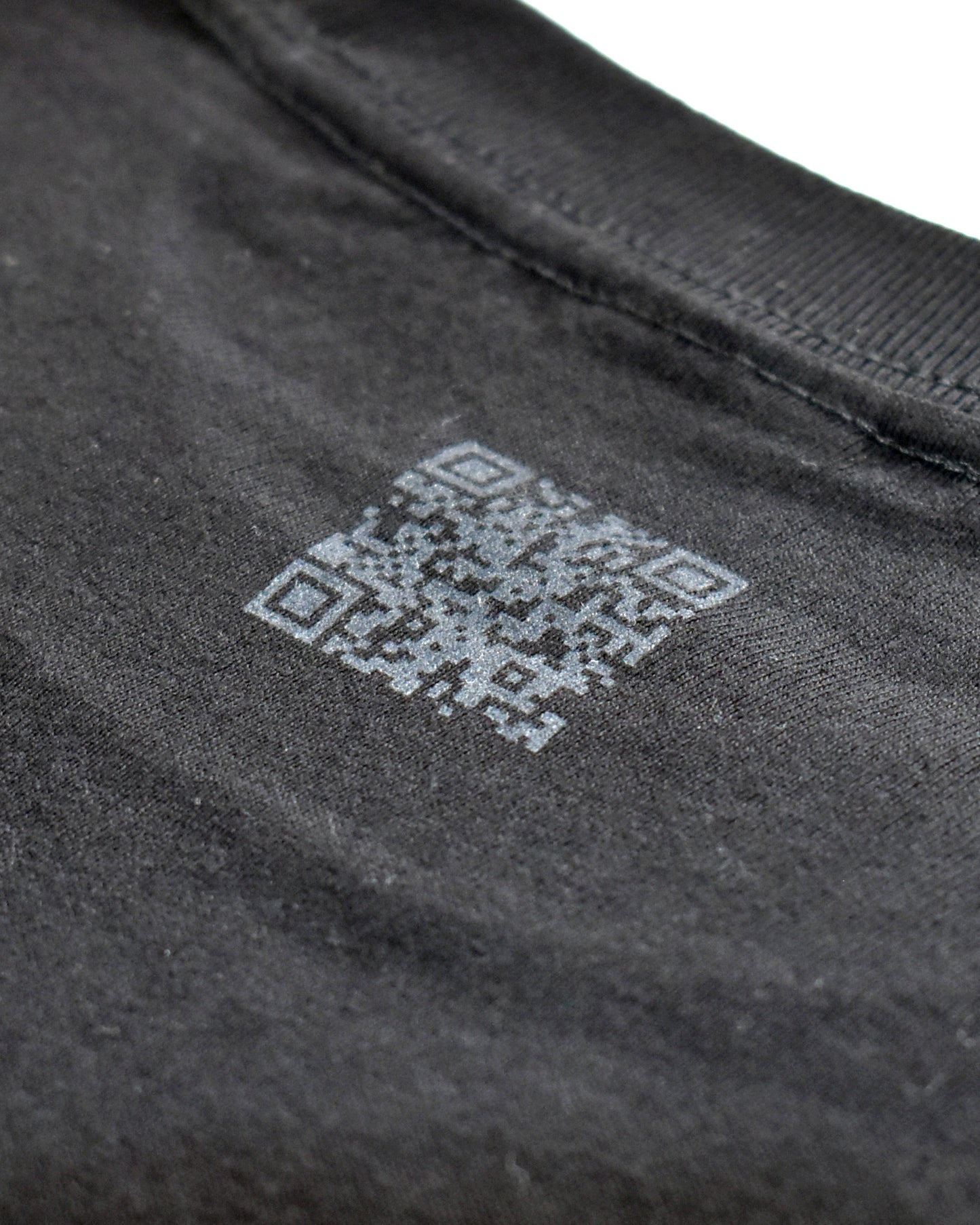 チプサンケ2024Tシャツ　3color