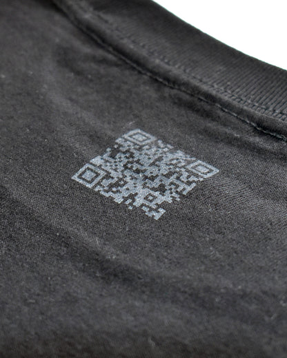 チプサンケ2024Tシャツ　3color