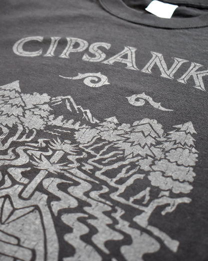 チプサンケ2024Tシャツ　3color