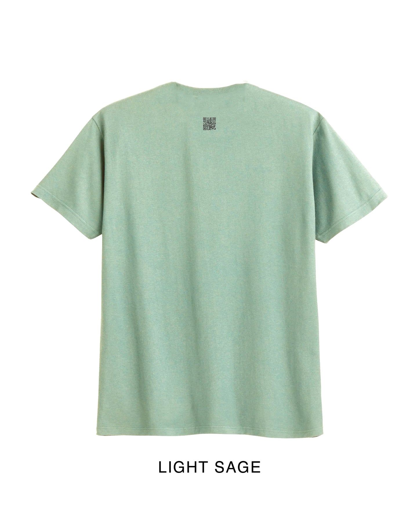 チプサンケ2024Tシャツ　3color