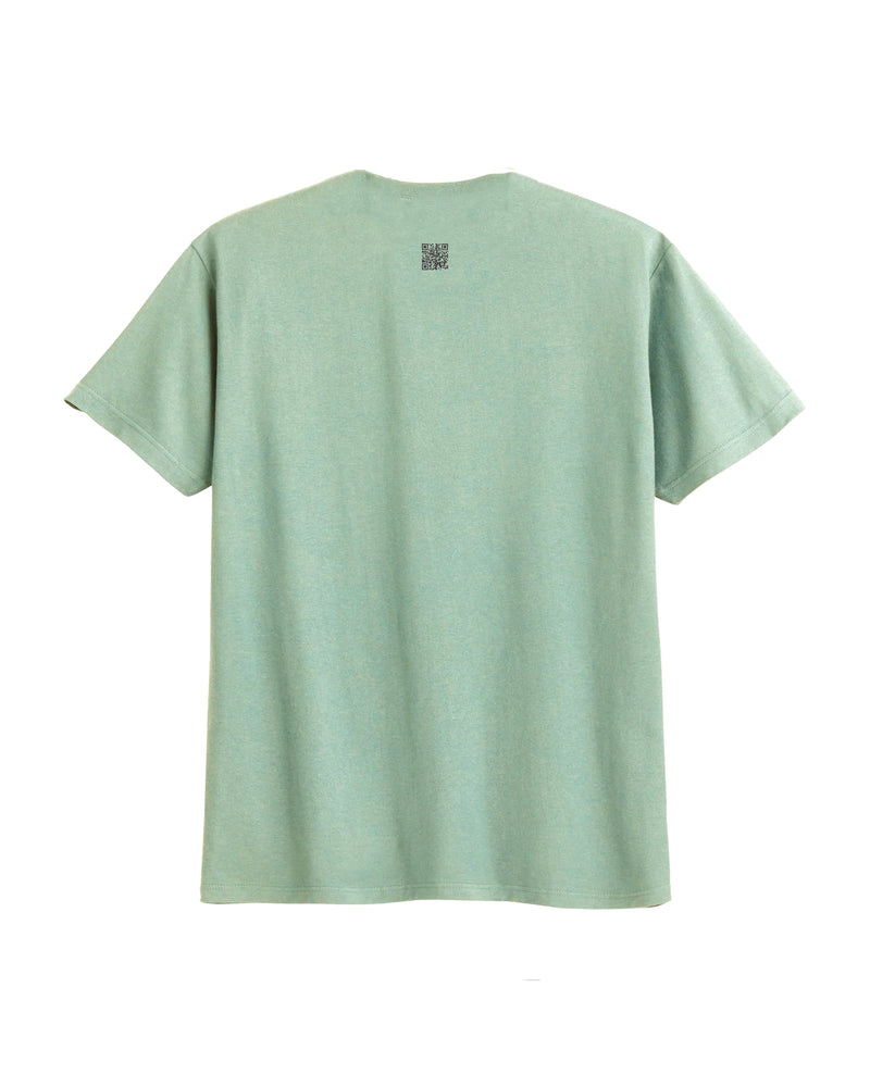 【在庫限りで販売終了】チプサンケ2024Tシャツ　3color