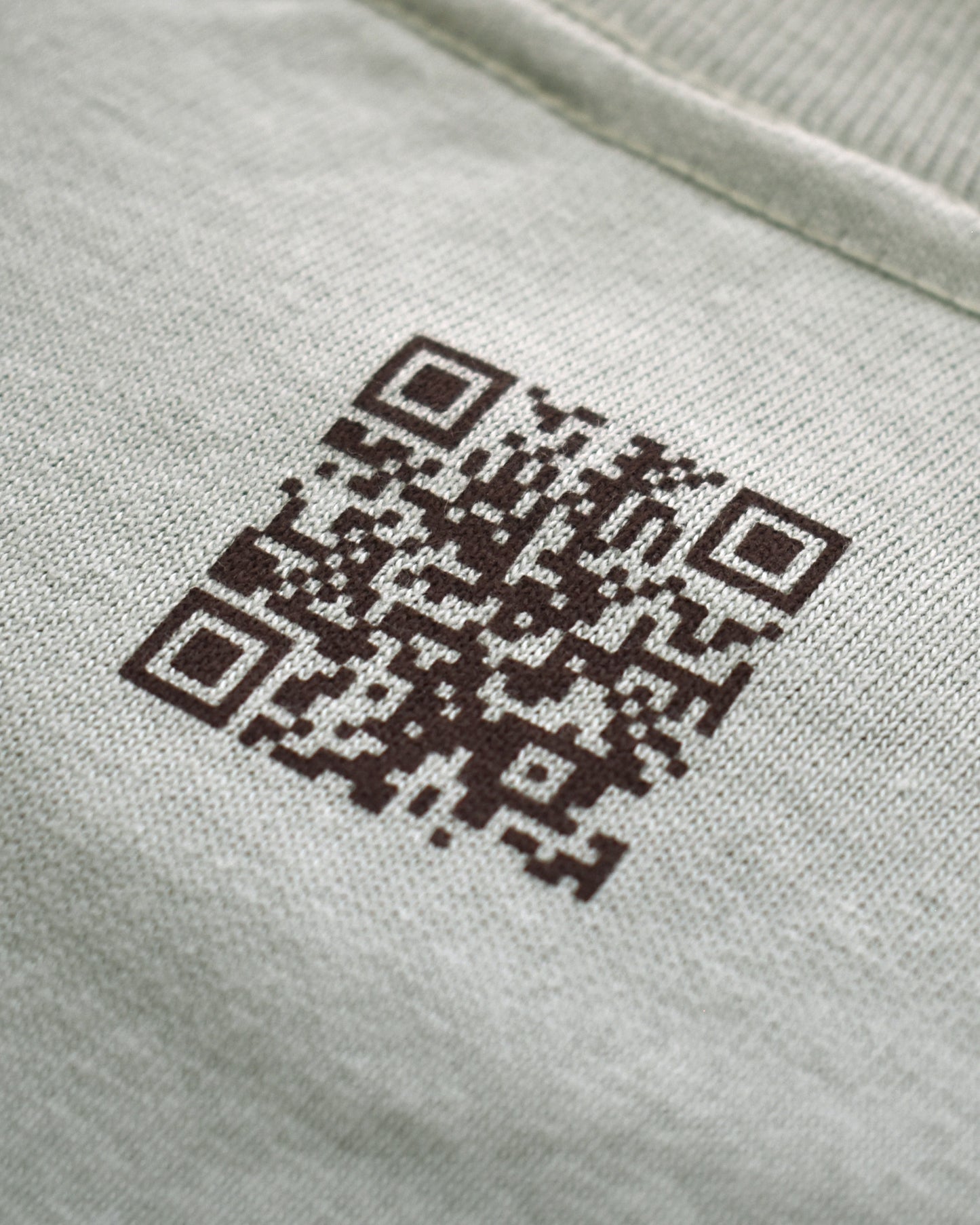 チプサンケ2024Tシャツ　3color