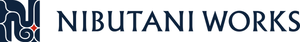 Nibutani Works オンラインストア