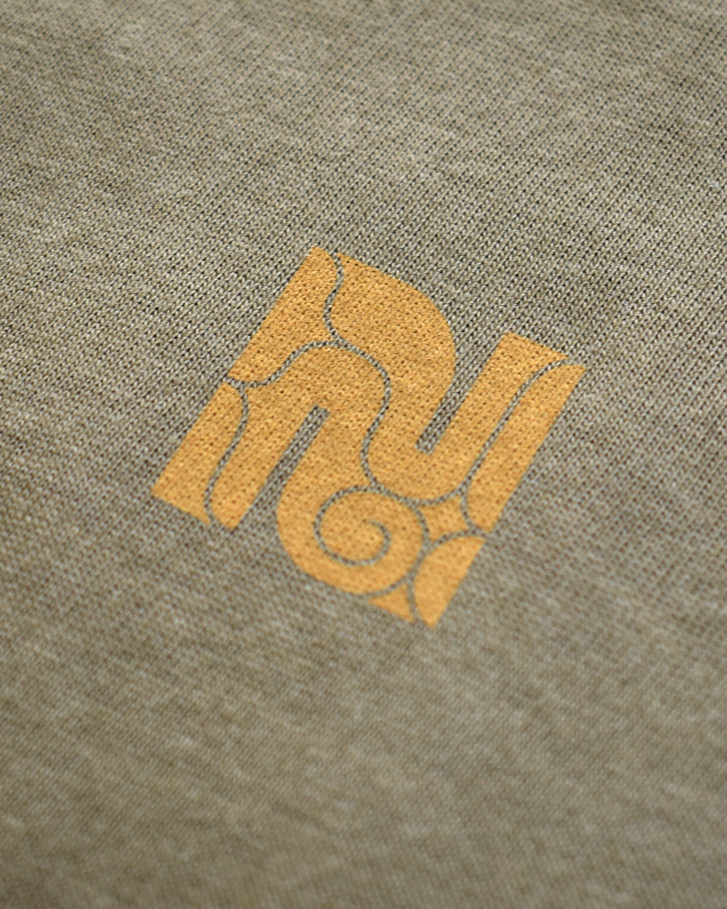 チカラカラペTシャツ　3color