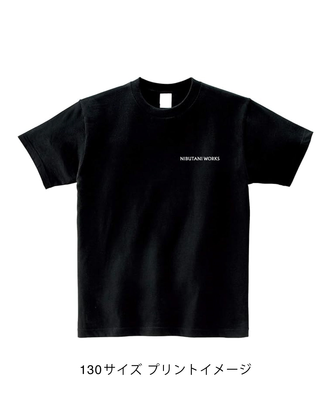 【予約商品】【特注アイヌ文様線画Tシャツ】【2026年5月末お届け】4月15日受付締切