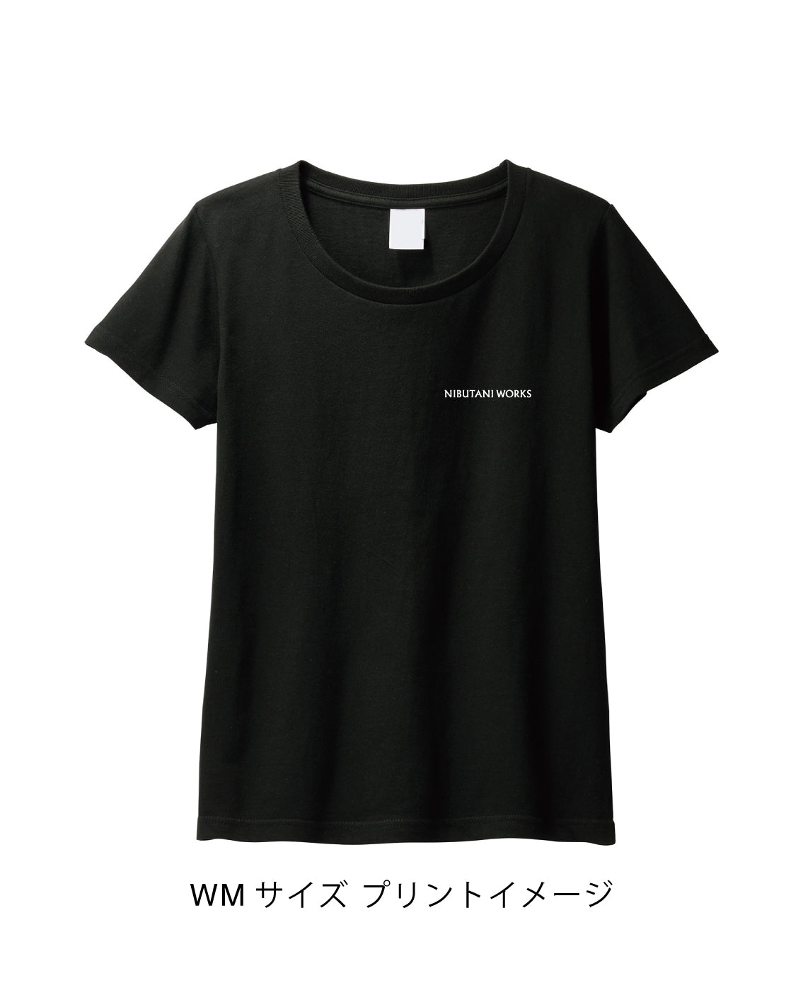 【予約商品】【特注アイヌ文様線画Tシャツ】【2026年5月末お届け】4月15日受付締切
