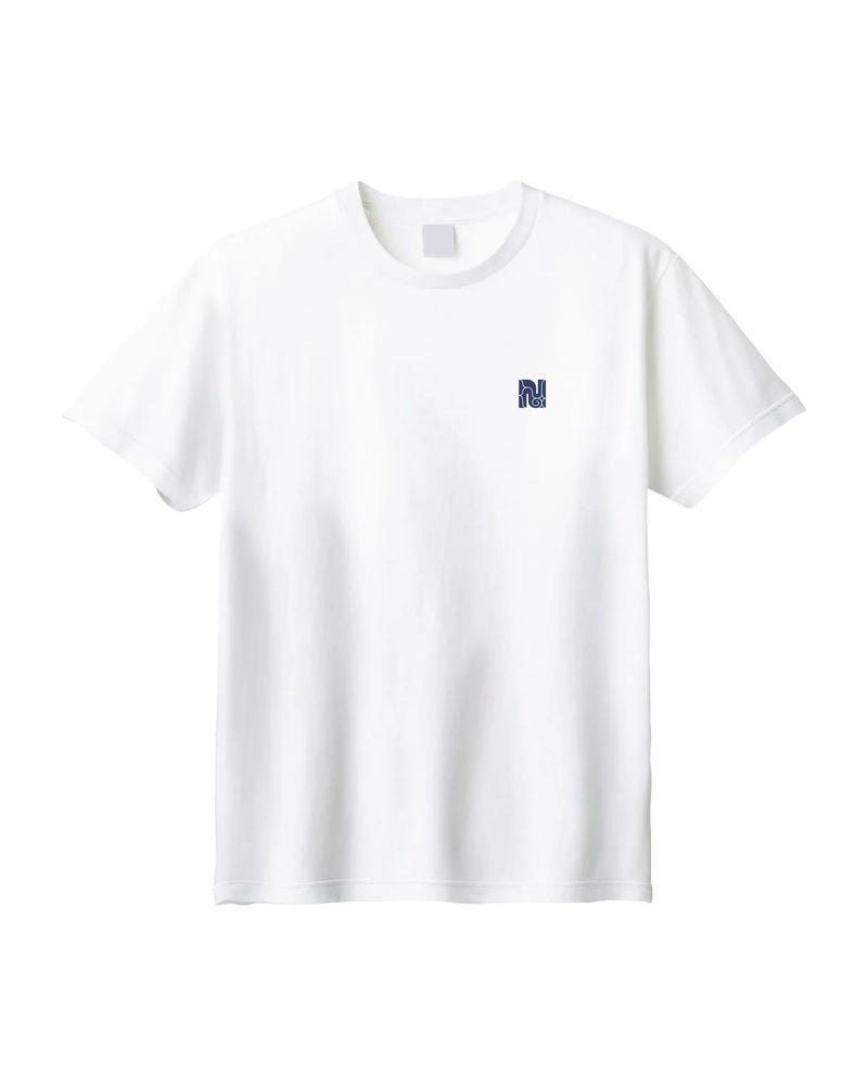 【予約商品】【特注チカラカラペTシャツ】【2026年5月末お届け】4月15日受付締切