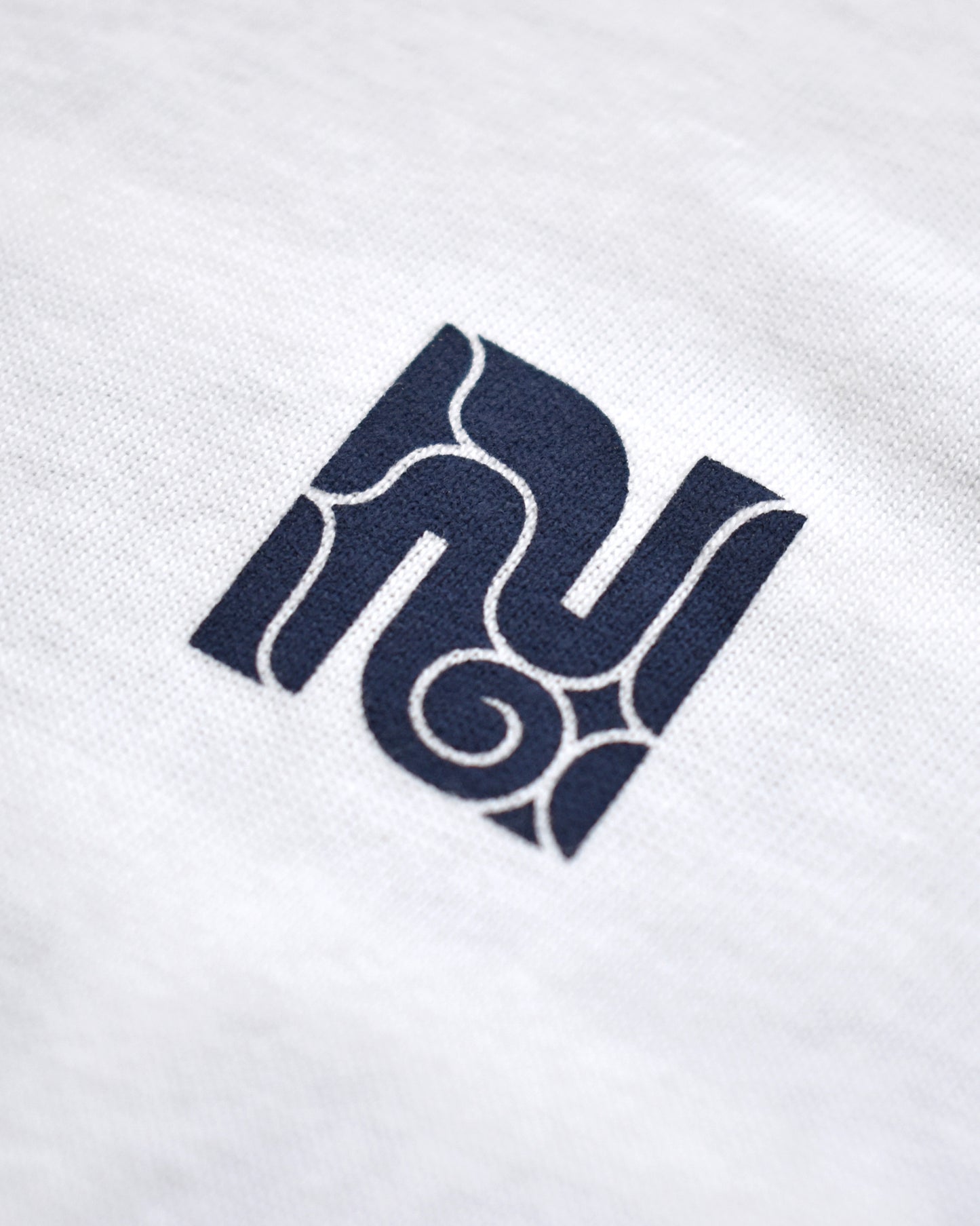 チカラカラペTシャツ　3color