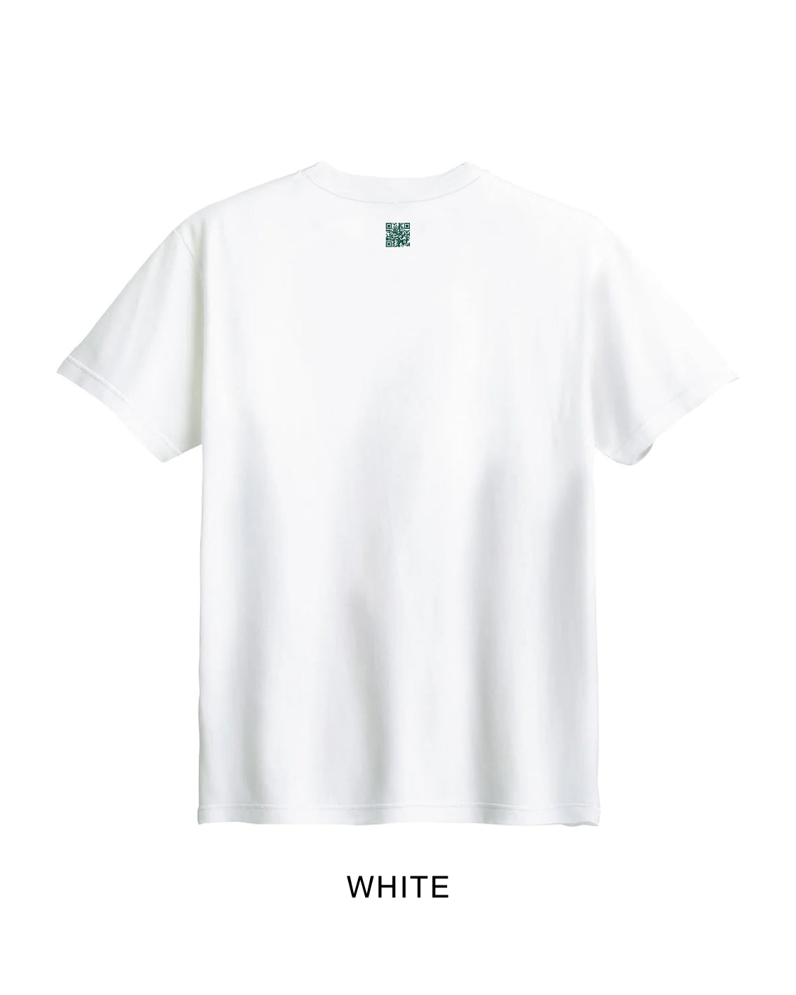 チプサンケ2024Tシャツ　3color