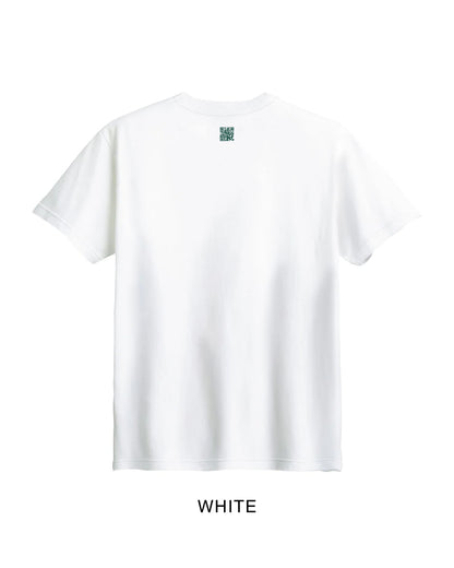 チプサンケ2024Tシャツ　3color