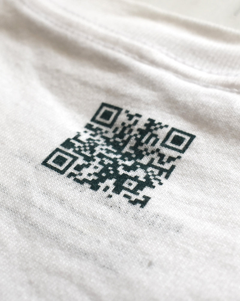 【在庫限りで販売終了】チプサンケ2024Tシャツ　3color